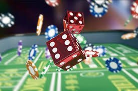 7777xp