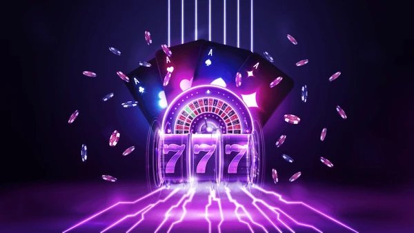 7777xp