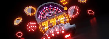 7777xp