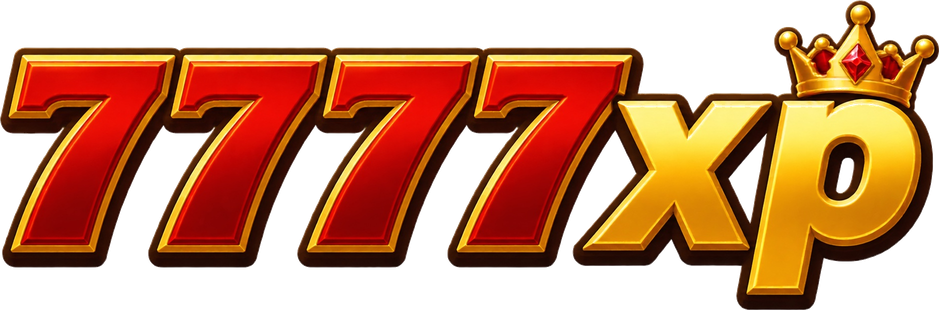 7777xp